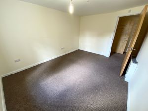 Bedroom One - click for photo gallery